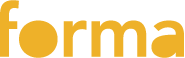 forma iD - logo