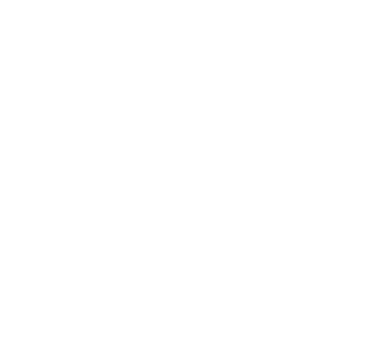 forma id - comunicacion y diseño grafico - diseño de marca