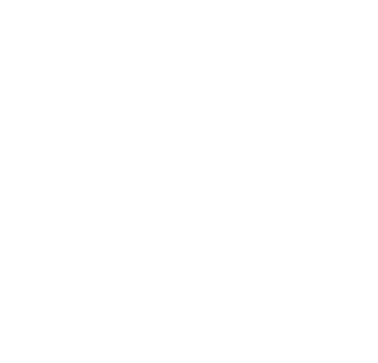 forma id - comunicacion y diseño grafico - diseño de marca
