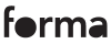formaid-logo